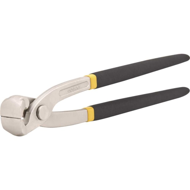 Torquês para Armador 12