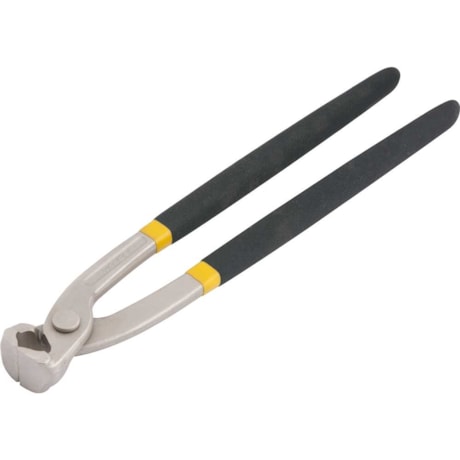 Torquês para Armador 12