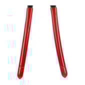 Torques para Azulejista 7.1/2" 60858 Cortag Torques para Azulejista 7.1/2" 60858 Cortag