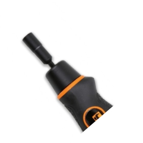 Torquímetro Axial 6N.m com Encaixe 1/4