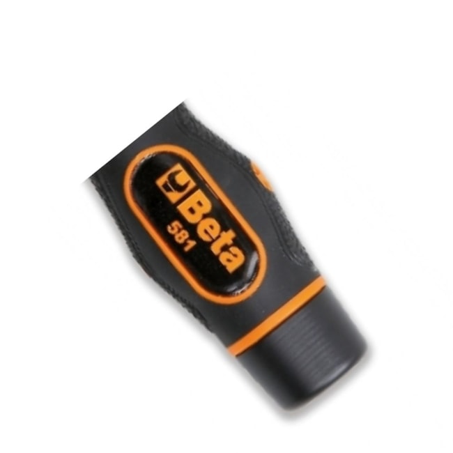 Torquímetro Axial 6N.m com Encaixe 1/4