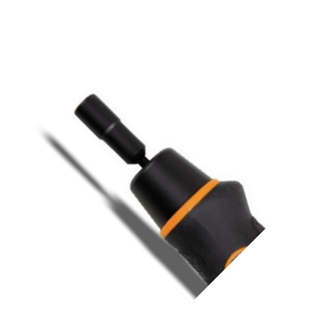 Torquímetro Axial 6N.m com Encaixe 1/4