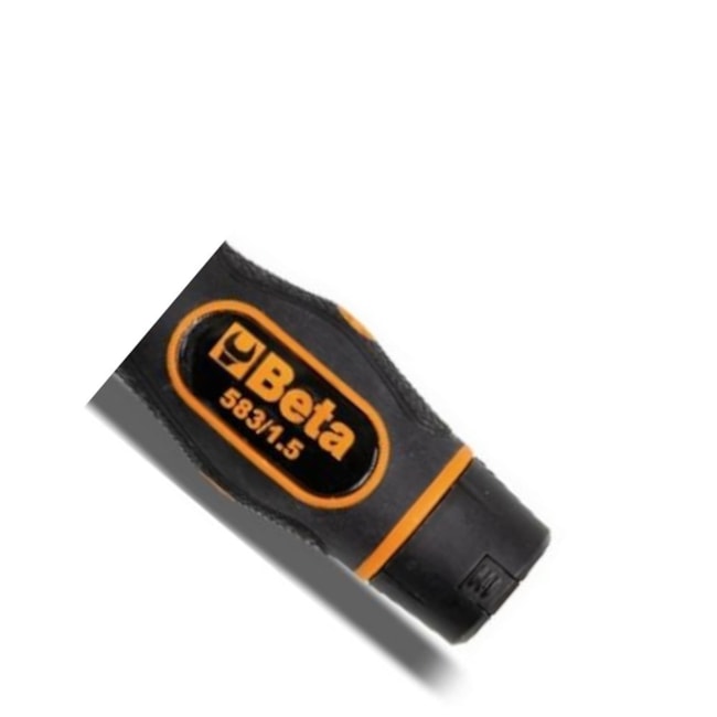 Torquímetro Axial 6N.m com Encaixe 1/4