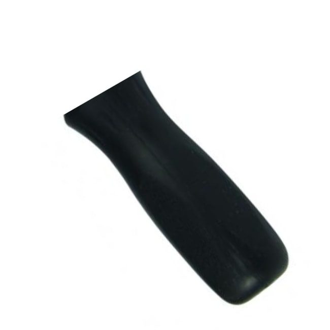 Torquímetro Axial 9NM 1/4 Fêmea Azul QSN 900 FH GEDORE-eee65075-92e6-4756-9247-a432d30b80bc