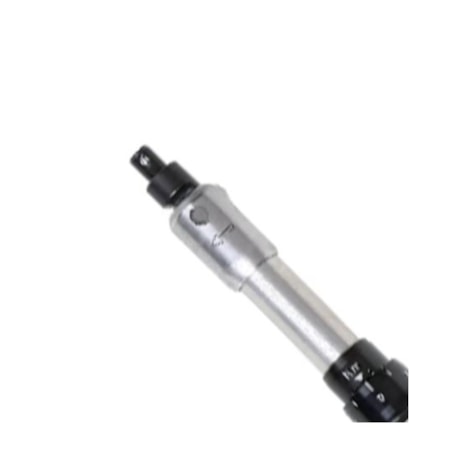 Torquímetro Axial de Escape 10N.m 8mm 006040020 BETA-3e942efa-9c6f-42d8-88bb-1278dba8b454