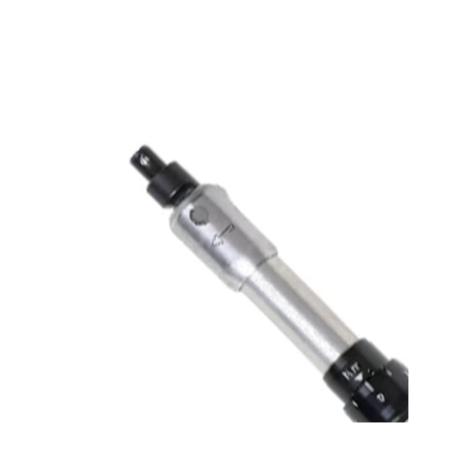 Torquímetro Axial de Escape 5N.m 8mm 006040015 BETA-8930e88f-f02a-4dcd-9966-fe1e87cfb077