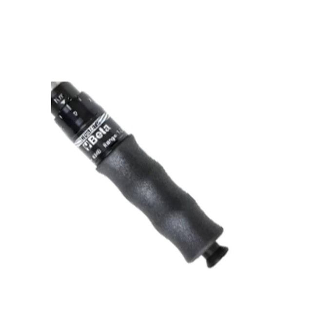 Torquímetro Axial de Escape 5N.m 8mm 006040015 BETA-abbac7ca-4d2f-4e6a-97c4-ba32d7c6b328