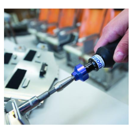 Torquímetro Axial de Escape com Escala Encaixe 1/4'' QSN 120 FH GEDORE-fd65ad2d-22df-4e48-b183-dcf670b2d51d