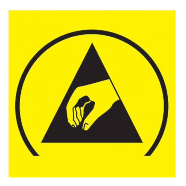 Torquímetro Axial de Escape com Escala Encaixe 1/4'' QSN 120 FH GEDORE-699e5e7c-0b62-4ddc-9aba-8d8f0c73408c