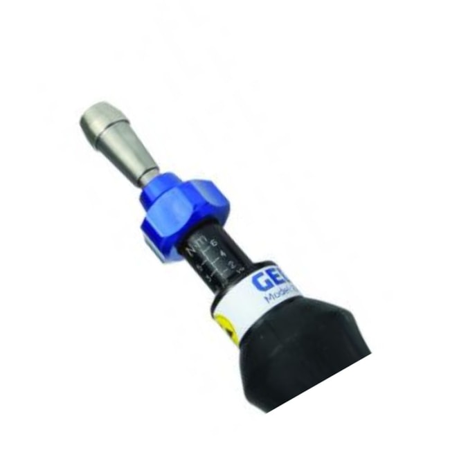 Torquímetro Axial Quickset com Sistema de Escape e Escala QSN 600 FH GEDORE-f6ac5cf7-bd7a-4dac-9a97-d1dd3ea2bd29