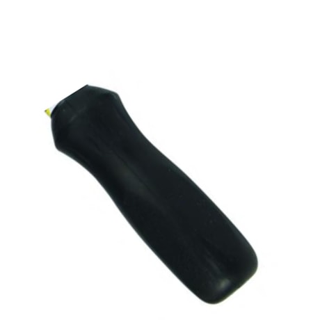 Torquímetro Axial Quickset com Sistema de Escape e Escala QSN 600 FH GEDORE-25111096-8ad6-4402-b218-ecd95247cfe1