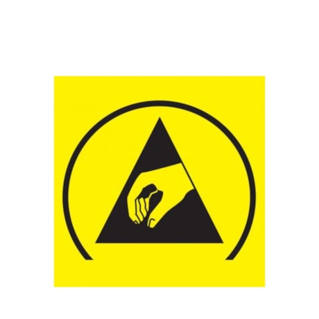 Torquímetro Axial Quickset com Sistema de Escape e Escala QSN 600 FH GEDORE-5640d0fb-f3c4-492e-8967-7cfbd7f70e91