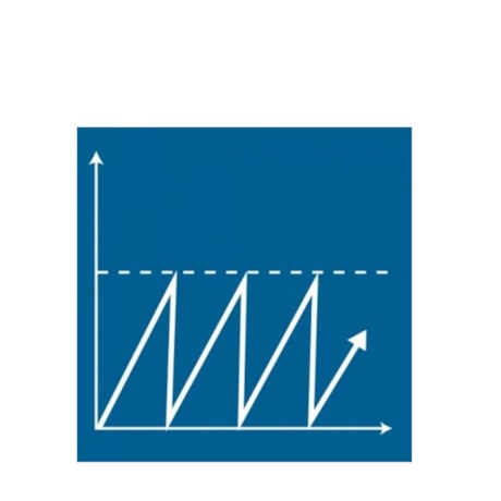 Torquímetro Axial Quickset com Sistema de Escape e Escala QSN 600 FH GEDORE-dfc3cff0-e139-44bb-ad89-e64075edaed1