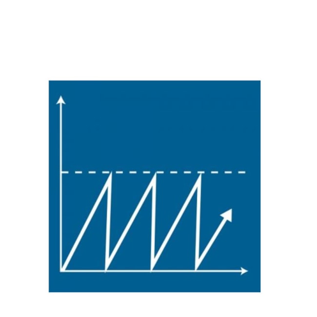 Torquímetro Axial Quickset com Sistema de Escape e Escala QSN 600 FH GEDORE-752ab902-7cb1-4d51-bc47-fb2343a47d84