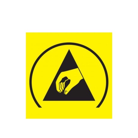 Torquimetro Axial Sistema de Escape sem Escala 160ozf 1/4