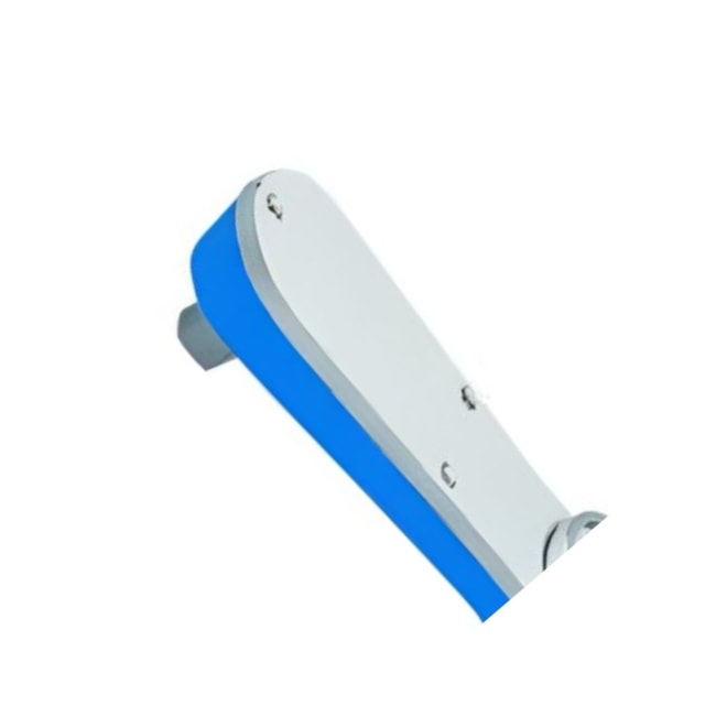 Torquimetro com Relogio 2000LBF.PE (270KGFM) 1