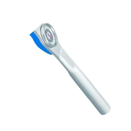 Torquimetro com Relogio 2000LBF.PE (270KGFM) 1