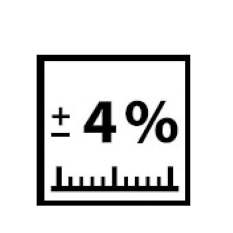Torquimetro com Relogio 2000LBF.PE (270KGFM) 1