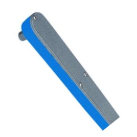 Torquimetro com Relogio 200LBF.PE (27KGFM) 1/2