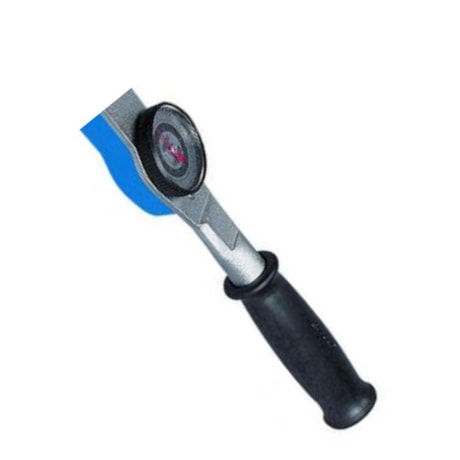 Torquimetro com Relogio 200LBF.PE (27KGFM) 1/2