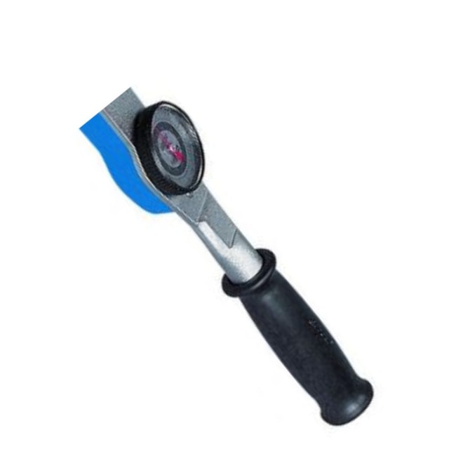 Torquimetro com Relogio 200LBF.PE (27KGFM) 1/2
