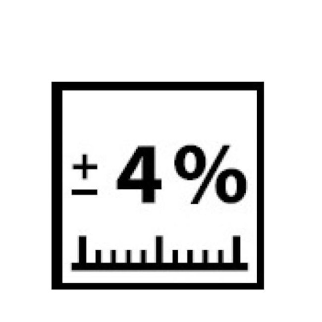 Torquimetro com Relogio 200LBF.PE (27KGFM) 1/2