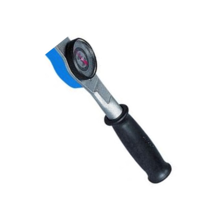 Torquimetro com Relogio 250LBF.PE (34KGFM) 1/2