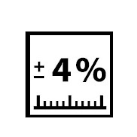 Torquimetro com Relogio 250LBF.PE (34KGFM) 1/2