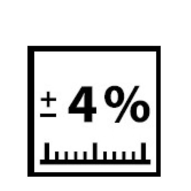 Torquimetro com Relogio 8Nm 1000LBF.PE 1/4
