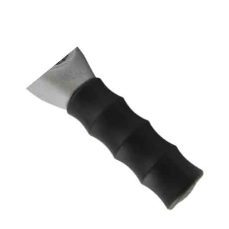 Torquimetro com Relogio e Ponteiro de Arraste com Sinal 40Nm (30LBF.PE) 3/8