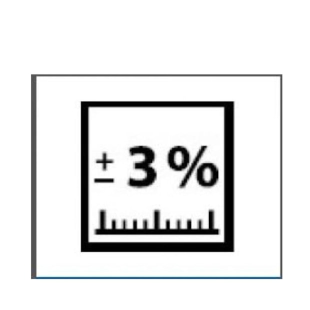 Torquimetro com Relogio e Ponteiro de Arraste com Sinal 4Nm (35LBF.POL) 1/4