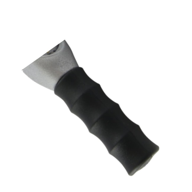 Torquimetro com Relogio e Ponteiro de Arraste sem Sinal 12Nm (105LBF.POL) 1/4