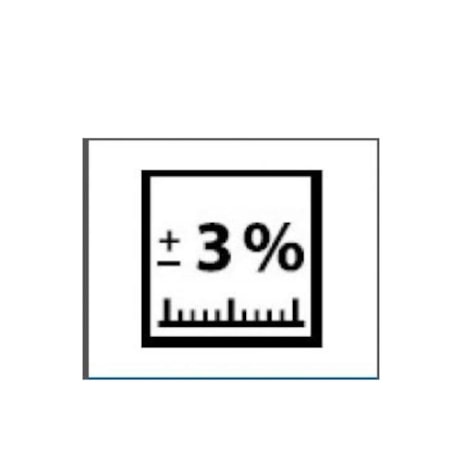 Torquimetro com Relogio e Ponteiro de Arraste sem Sinal 25Nm (220LBF.POL) 3/8