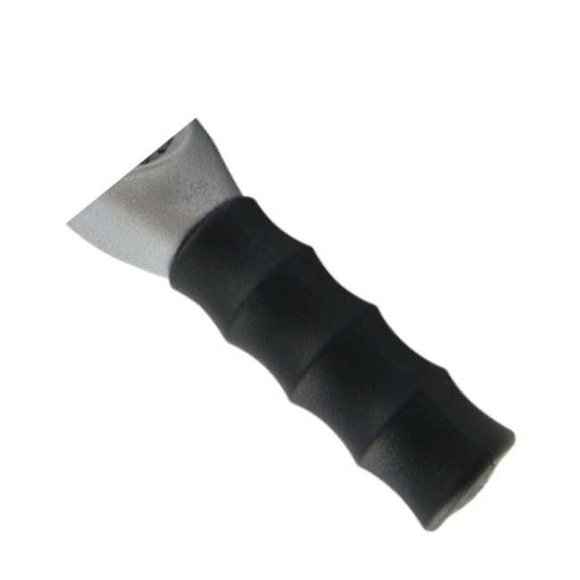 Torquimetro com Relogio e Ponteiro de Arraste sem Sinal 40Nm (30LBF.PE) 3/8