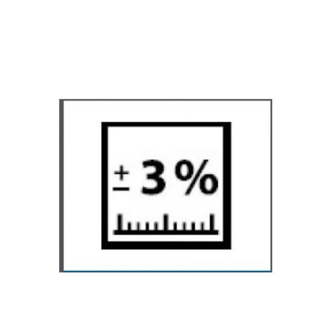 Torquimetro com Relogio e Ponteiro de Arraste sem Sinal 4Nm (35LBF.POL) 1/4