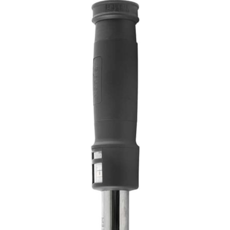 Torquímetro de Estalo 1/4