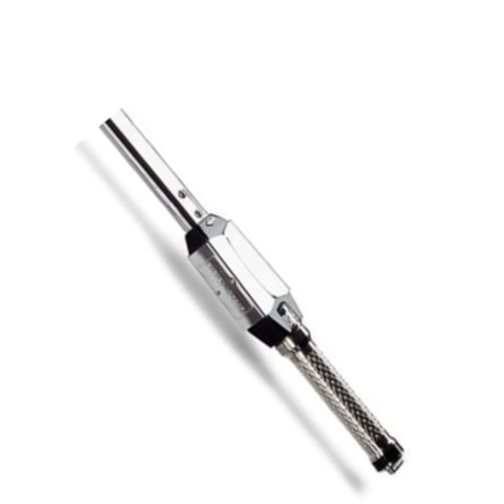 Torquímetro de Estalo 1000N.m com Encaixe 3/4