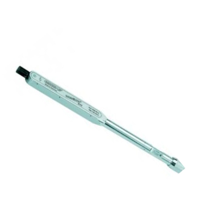 Torquímetro de Estalo 1000Nm (730LBS.PE) 28mm 8471-01 GEDORE-68e5f8d7-9085-4274-b0f2-6bb638bff5e5