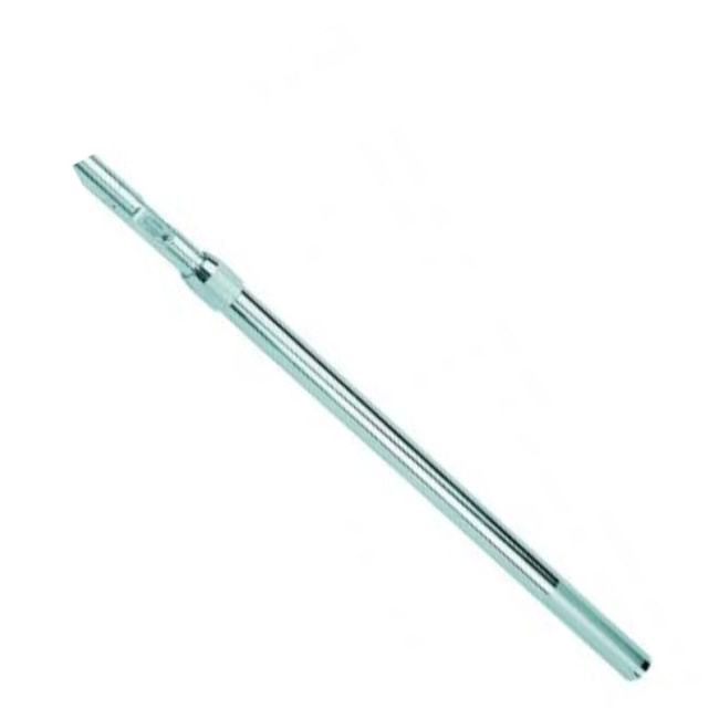 Torquímetro de Estalo 1000Nm (730LBS.PE) 28mm 8471-01 GEDORE-e69edcc8-5b92-4826-b709-63d14873e07c