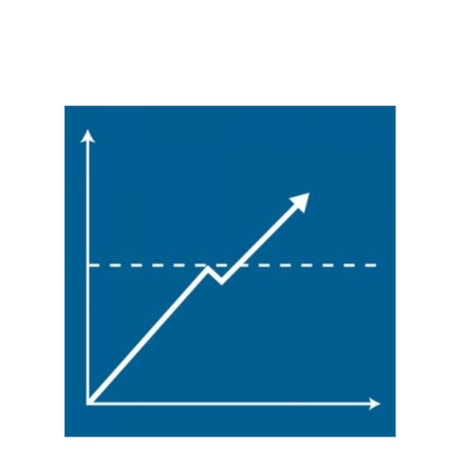 Torquímetro de Estalo 1000Nm (730LBS.PE) 28mm 8471-01 GEDORE-08fac84a-8ff4-4f06-99e9-80356e22afb4