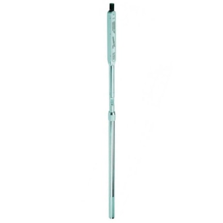 Torquímetro de Estalo 1000Nm (730LBS.PE) 28mm 8471-01 GEDORE-8049764f-e50c-4748-8e4e-dc3868c2341f