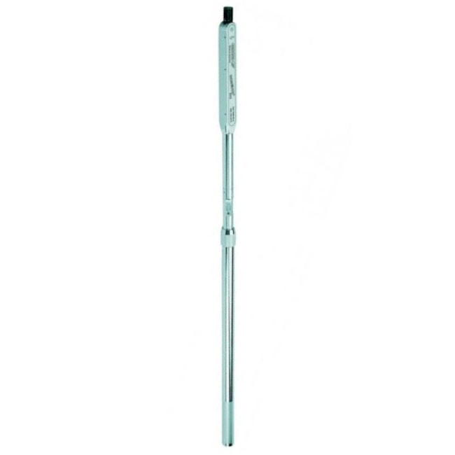 Torquímetro de Estalo 1000Nm (730LBS.PE) 28mm 8471-01 GEDORE-7fc6ccf7-3a2f-4802-bc70-6629c3bc72ee