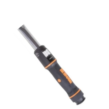 Torquímetro de Estalo 100N.m 006680010 BETA-eb56c878-8e68-4d66-a5ff-5cf27e0c7065