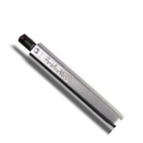 Torquímetro de Estalo 100N.m 16mm 006680210 BETA-1b4ef795-818b-4a77-83fe-8a2f7d849512