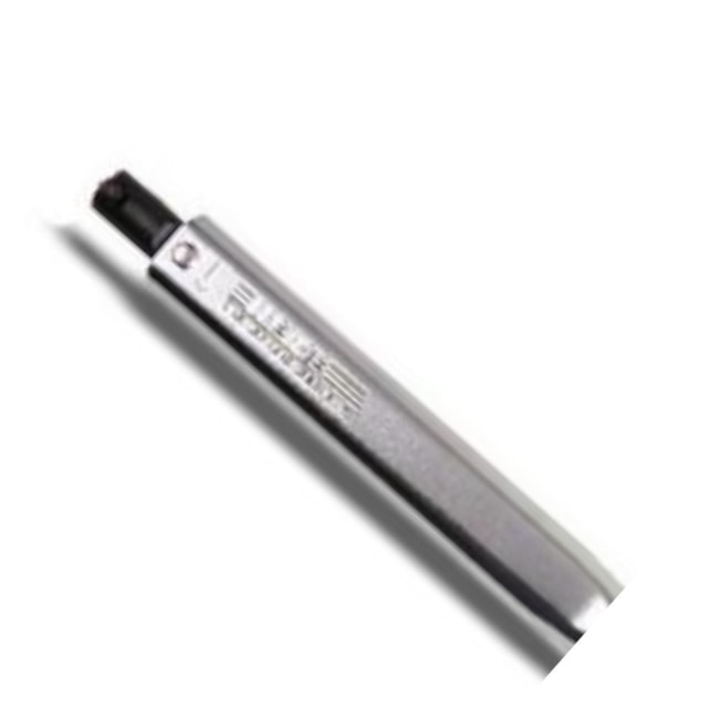 Torquímetro de Estalo 100N.m 16mm 006680210 BETA-c0a795e9-456b-4d32-872c-34a2dcc36da9