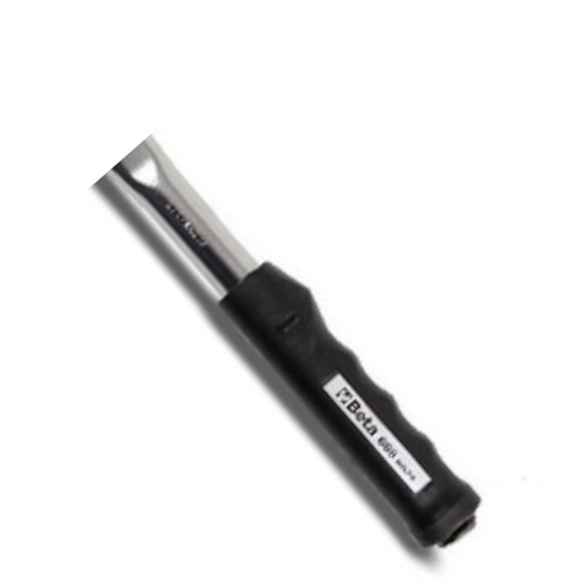 Torquímetro de Estalo 100N.m 16mm 006680210 BETA-cbca5ce8-7cfc-4970-ae61-255e150c1ce0