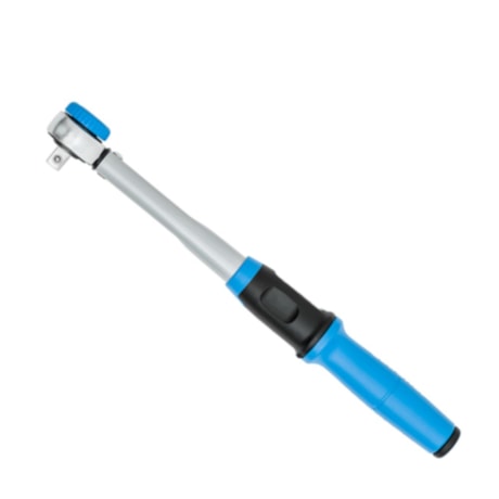 Torquímetro de Estalo 100Nm (75LBS.PE) 1/2