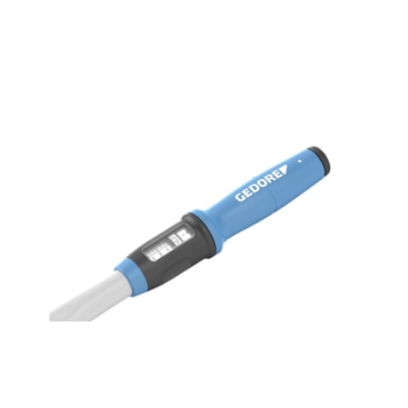 Torquímetro de Estalo 100Nm (75LBS.PE) Cabeça 9x12mm TF-SE100 GEDORE-7fd57c9f-68d1-43fe-838c-69661d65c543
