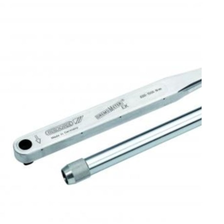 Torquímetro de Estalo 1500Nm 1