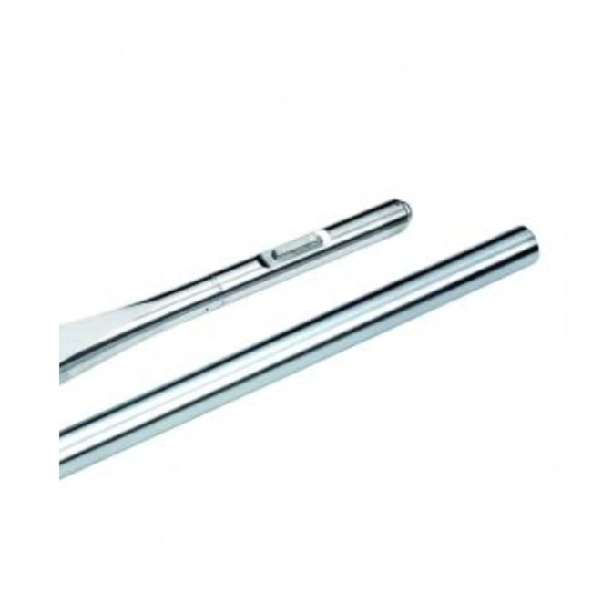 Torquímetro de Estalo 1500Nm 1